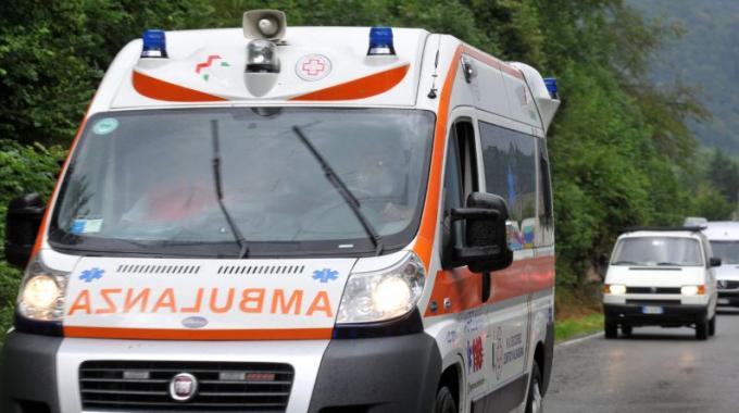 Foggia, fucilate tra le strade di Monte Sant'Angelo: morto il 44enne Giuseppe Silvestri