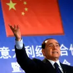 Closing Milan ultime news, ancora niente terza caparra: trattativa saltata per Berlusconi e i Rossoneri?