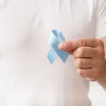 Cos'è la prostata e quali sono le sue funzioni