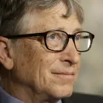 Bill Gates è l’uomo più ricco del mondo: sorpresa di Forbes per Silvio Berlusconi