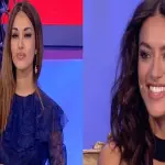 Uomini e Donne news le troniste Desirée e Rosa in guerra, perché?