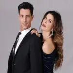 Alba Parietti Ballando con le stelle 2017, tutta colpa della giuria?