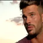 Claudio Sona Instagram, brutto insulto all’ex tronista: la reazione