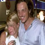 L’Arena di Massimo Giletti, ex moglie di Gabriele Muccino: ecco come la picchiava