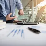 Costituzione SRL semplificata: guida passo passo