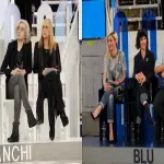 Amici 16 Serale anticipazioni registrazione prima puntata: quando va in onda e chi è stato eliminato?