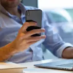 Da Vodafone a Iliad mantenendo il proprio numero: ecco come fare