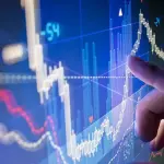 Fondi di investimento, cosa sono e come avere successo