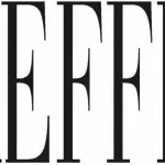 Aeffe si lancia verso l’e-commerce