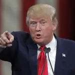 Preoccupanti le tensioni tra USA e Messico a causa dell’annunciato muro