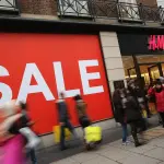 Saldi 2017, tutti alla ricerca dell’affare