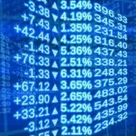 Investire in azioni Borsa a Piazza Affari