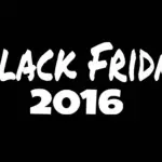 Sconti Black Friday: come funzionano?