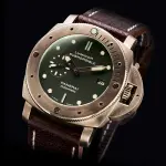 Orologi uomo: elementi di stile unici e personali