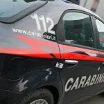 Sgominato dai ROS un giro di prestiti a tassi usurai. Coinvolto anche un calciatore professionista