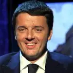 Tiro incrociato su Renzi dopo le sue dichiarazioni rispetto ad eventuali dimissioni legate al referendum