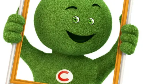 I prestiti online di Findomestic senza uscire di casa