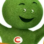 I prestiti online di Findomestic senza uscire di casa