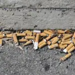 Stop al fumo anche in casa, la forte richiesta dei medici oncologi destinata a generare polemiche