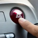 Soccorso stradale, come orientarsi in fase di scelta