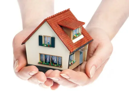 Assicurazione casa, in parte obbligatoria, in parte facoltativa