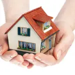 Assicurazione casa, in parte obbligatoria, in parte facoltativa