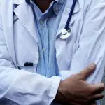 Abolizione della Guardia Medica, a Roma la protesta