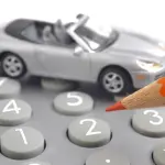 Abolizione bollo auto porterebbe anche a ricadute economiche su chi non ha l’auto