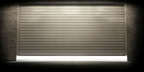 Serrande motorizzate: investire oggi sulla manutenzione per risparmiare domani