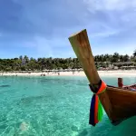 Confesercenti: il 2016 sarà l’anno del rilancio per il turismo