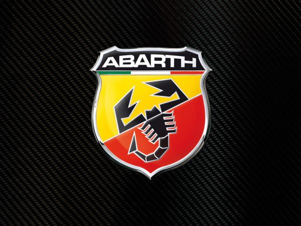 FCA è in piena operazione rilancio: dopo Alfa Romeo protagonista è Abarth