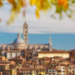 Vacanze in Italia, i luoghi più sottovalutati