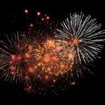 I migliori viaggi last minute per un capodanno indimenticabile