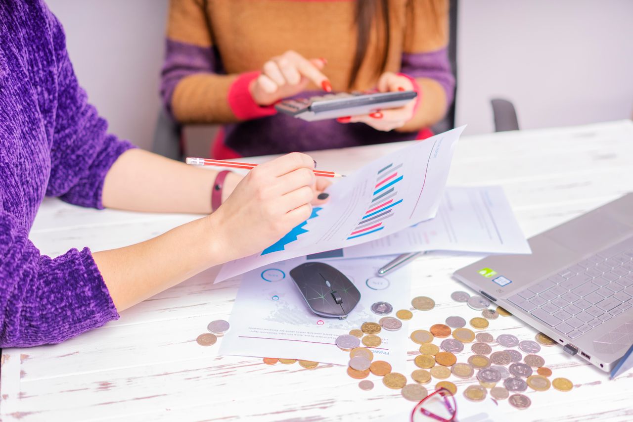 Economia reale e nuove imprese: come cambiano le opportunità nel mercato contemporaneo