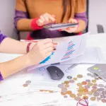 Economia reale e nuove imprese: come cambiano le opportunità nel mercato contemporaneo