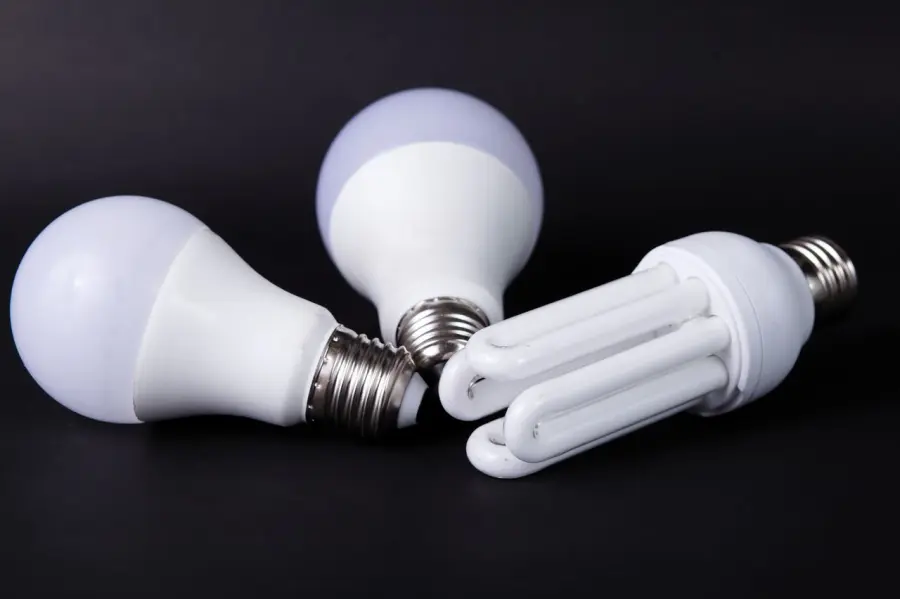 Energia domestica: come cambiano consumi, costi e strategie per risparmiare nel 2026