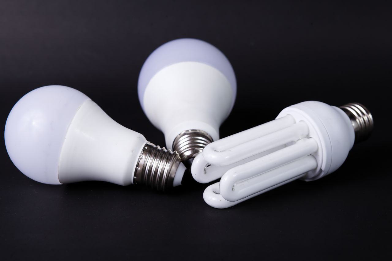Energia domestica: come cambiano consumi, costi e strategie per risparmiare nel 2026