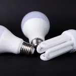 Energia domestica: come cambiano consumi, costi e strategie per risparmiare nel 2026