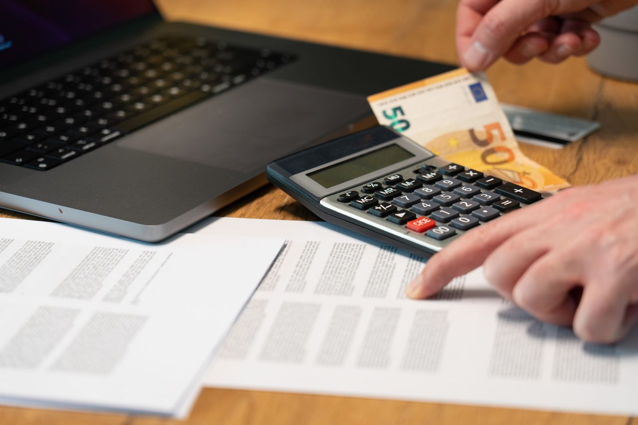 Economia quotidiana: i piccoli cambiamenti che stanno ridisegnando le abitudini degli italiani