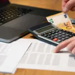 Economia quotidiana: i piccoli cambiamenti che stanno ridisegnando le abitudini degli italiani