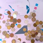Economia e società: le abitudini che stanno cambiando l’Italia senza fare rumore