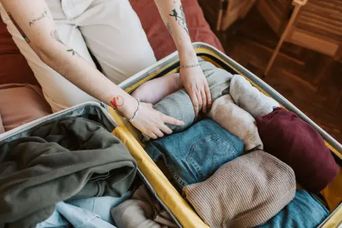 Prima di partire per le vacanze: come lasciare la casa in ordine e senza brutte sorprese