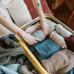 Prima di partire per le vacanze: come lasciare la casa in ordine e senza brutte sorprese