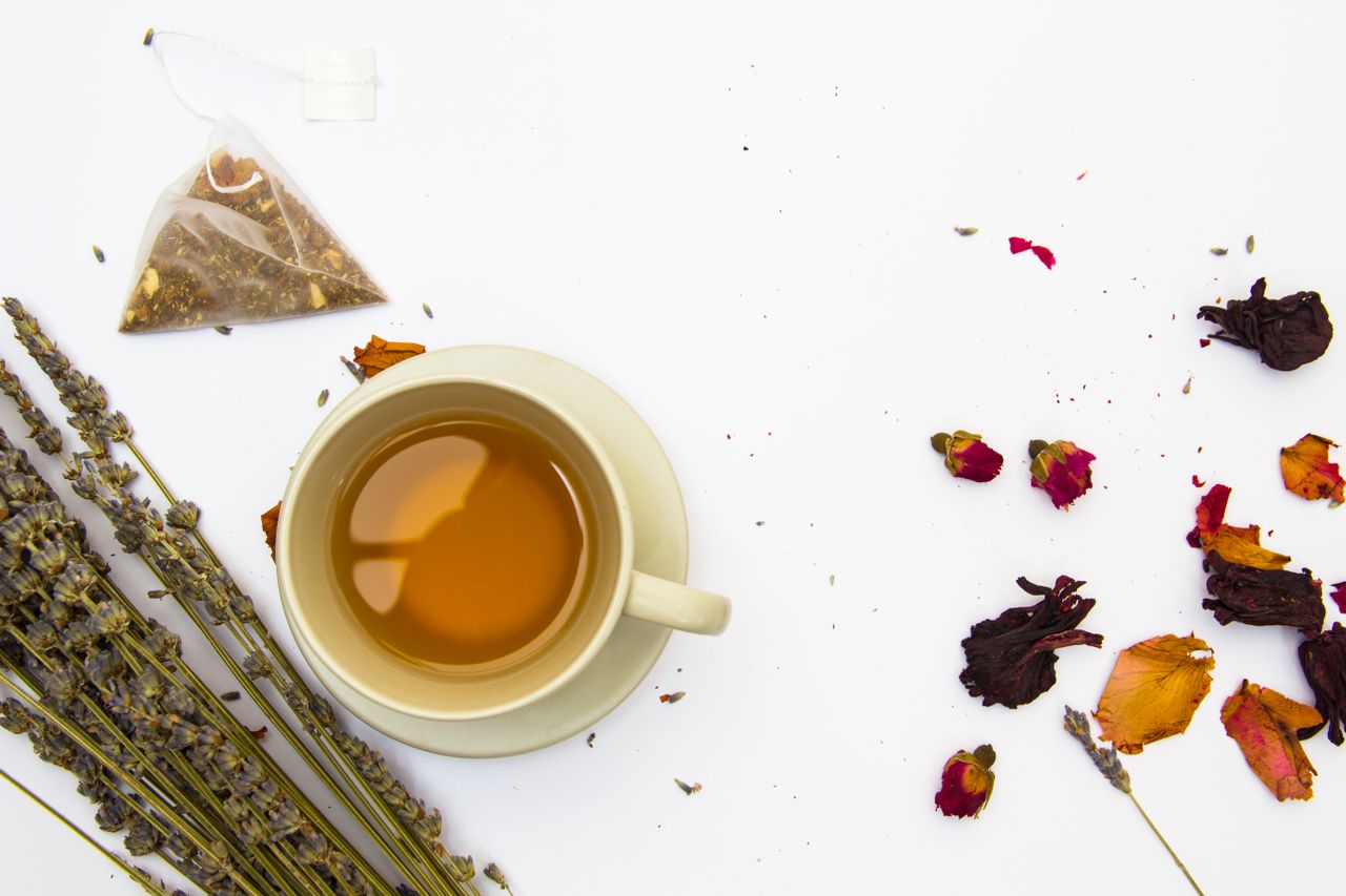 Infusi quotidiani: come scegliere e preparare davvero una buona tazza