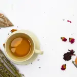 Infusi quotidiani: come scegliere e preparare davvero una buona tazza