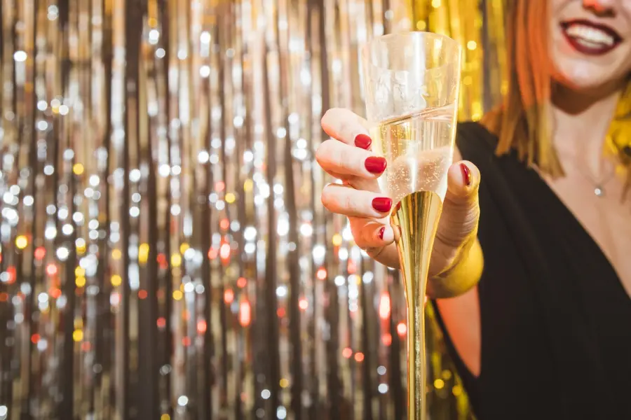 Capodanno in discoteca a Roma: alcuni suggerimenti