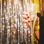 Capodanno in discoteca a Roma: alcuni suggerimenti