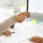 Rinnovo della cessione del quinto dello stipendio: quanto devo aspettare?