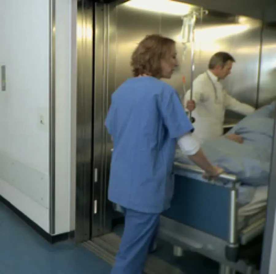 Chi considera gli Ospedali luoghi asettici sbaglia: aumentano in modo preoccupante le infezioni ospedaliere