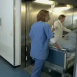 Chi considera gli Ospedali luoghi asettici sbaglia: aumentano in modo preoccupante le infezioni ospedaliere